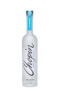 Buy Chopin Vodka Gold Wheat 750ML Online -Craft City