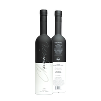 Buy Chopin Vodka Potato Vera Wang 700ML Online -Craft City