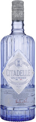 Buy Citadelle Dry Gin Original 88 1L Online -Craft City