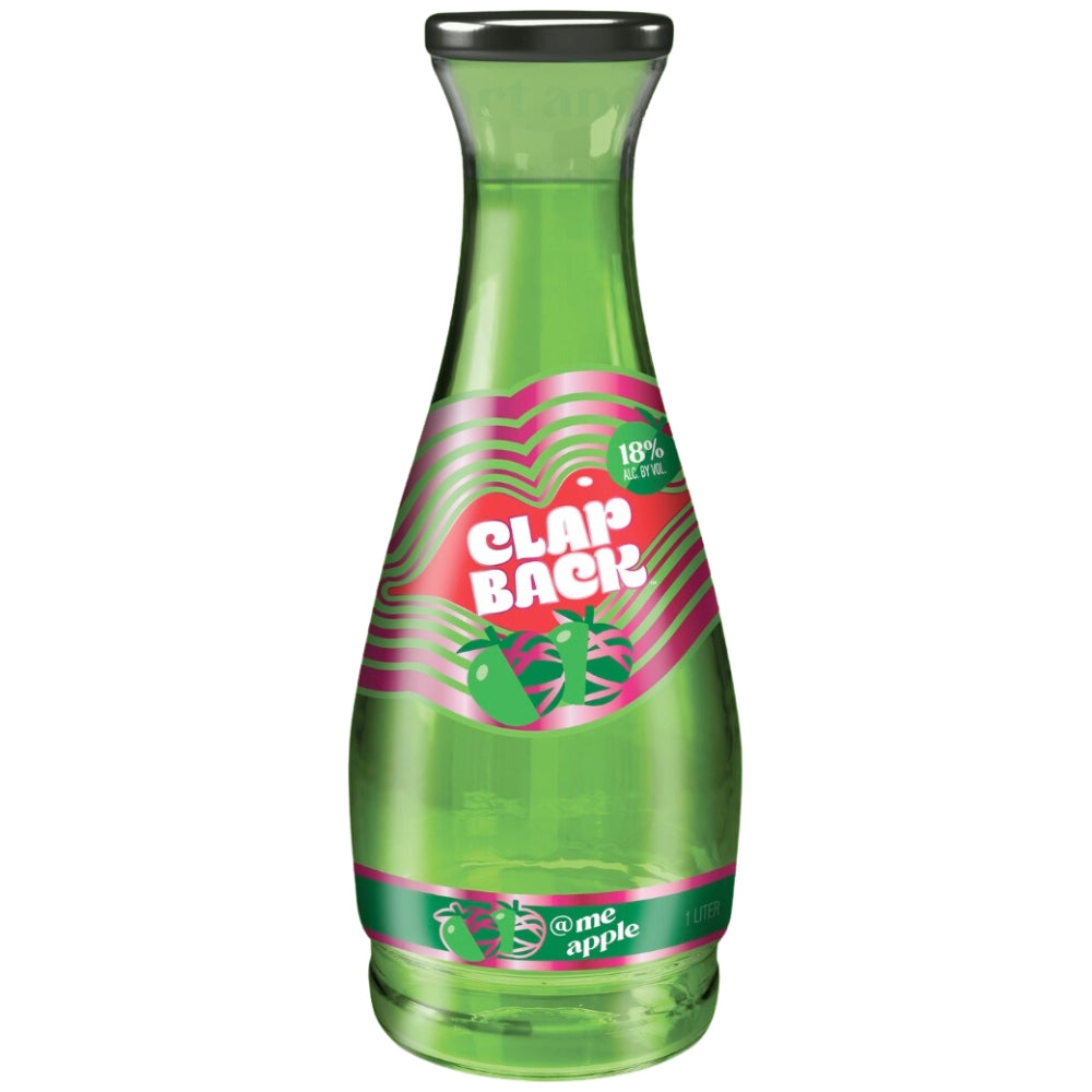clapback vape juice Ending the evening with my new favorite @clapbackwines Pick Me Pineapple  #clapbackwine main image 0