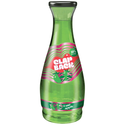 Buy Clapback @Me Apple Online -Craft City