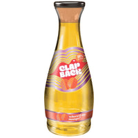Buy Clapback Where'd My Mango? Online -Craft City