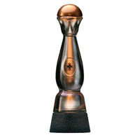 Buy Clase Azul Tequila Blanco Ahumado Online -Craft City