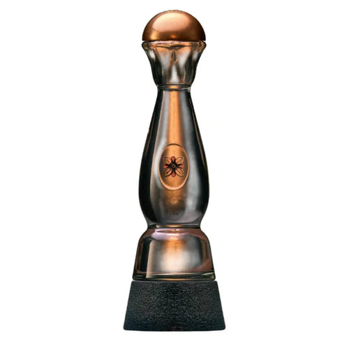 Buy Clase Azul Tequila Blanco Ahumado Online -Craft City