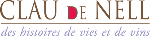 Buy Clau De Nell Cabernet Franc 22 750ML Online -Craft City