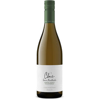 Buy Cline Chardonnay Seven Ranchlands Sonoma County 2023 750ML Online -Craft City