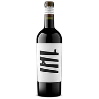 Buy Cline The Sneak Red Blend Carneros 2023 750ML Online -Craft City