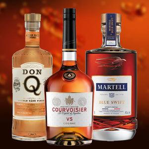 Cognac