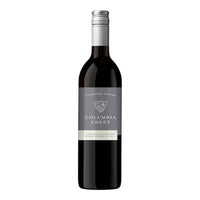 Buy Columbia Crest Cabernet Sauvignon Founders Series Horse Heaven Hills 2021 750ML Online -Craft City