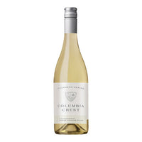 Buy Columbia Crest Chardonnay Founders Series Horse Heaven Hills 2022 750ML Online -Craft City