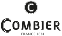Buy Combier Liqueur Kummel Saumur 700ML Online -Craft City