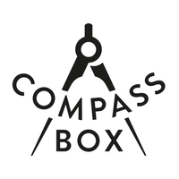 Buy Compass Box Flaming Heart 7TH 750ML Online -Craft City