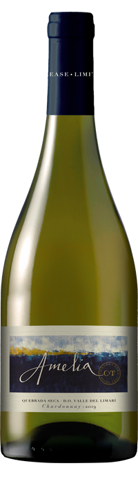 Buy Concha Y Toro Amelia Chardonnay 22 750ML Online -Craft City