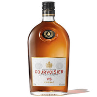 Buy Courvoisier Cognac Vs 80 375ML Online -Craft City