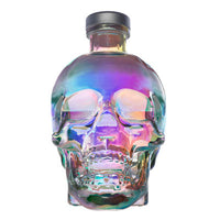 Buy Crystal Head Vodka Aurora 80 750ML Online -Craft City