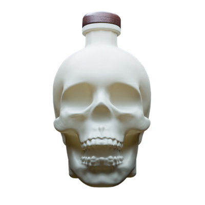 Buy Crystal Head Vodka Bone 80 750ML Online -Craft City