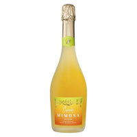 Buy Cupcake Vineyards Mango Mimosa Wine Based Cocktail 750ML Online -Craft City
