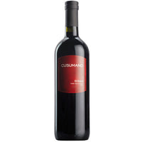 Buy Cusumano Syrah Terre Siciliane 2021 750ML Online -Craft City