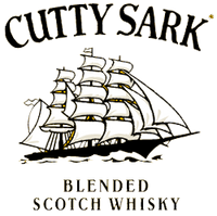 cuttysarklogo