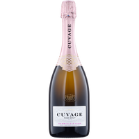 Buy Cuvage Nebbiolo D Alb Brut Rose 19 6 750 Online -Craft City
