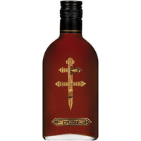Buy D'Usse Cognac D'Usse Vsop 80 200ML Online -Craft City