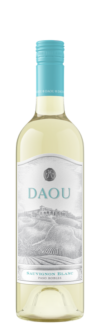 Buy Daou Sauvignon Blanc 24 750ML Online -Craft City