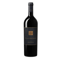 Buy Darioush Cabernet Sauvignon Signature Napa Valley 2021 750ML Online -Craft City