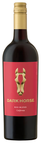 darkhorse redblend 750ml