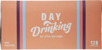 Buy Day Drinking Rose Bubbles United States 375ML Online -Craft City