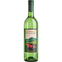 Buy Del Maguey Mezcal Single Village Chichicapa 96 750ML Online -Craft City