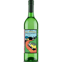 Buy Del Maguey Mezcal Single Village Minero Santa Catarina Minas 100 750ML Online -Craft City