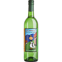 Buy Del Maguey Mezcal Single Village San Luis Del Rio 94 750ML Online -Craft City