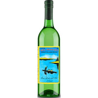 Buy Del Maguey Mezcal Single Village San Luis Del Rio Azul 94 750ML Online -Craft City