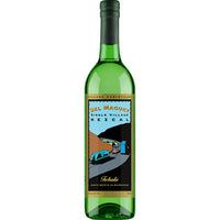 Buy Del Maguey Mezcal Single Village Tobala 90 750ML Online -Craft City