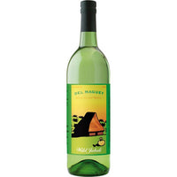 Buy Del Maguey Mezcal Single Village Wild Maguey Jabali 94 750ML Online -Craft City