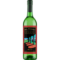 Buy Del Maguey Mezcal Wild Fruit Iberico Santa Catarina Minas 98 750ML Online -Craft City