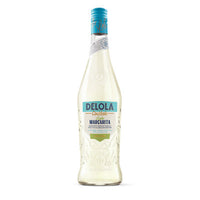 Buy Delola Margarita Light Margarita Triple Citrus Cocktail 26 750ML Online -Craft City