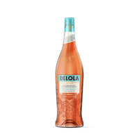 Buy Delola Orange + Passionfruit Spritz L'Orange With Amaro 21 750ML Online -Craft City