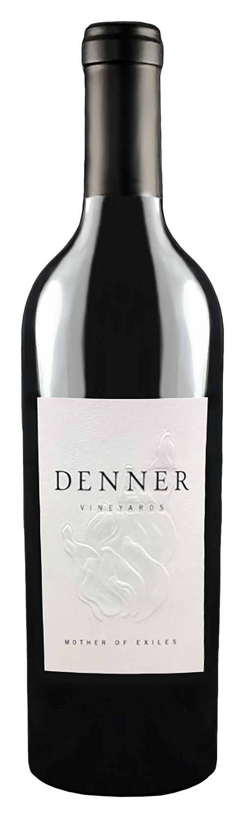 Buy Denner Cabernet Sauvignon Mother Of Exiles 21 750ML Online -Craft City