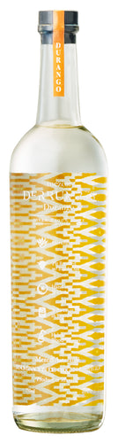 derrumbes durango mezcal 750ml