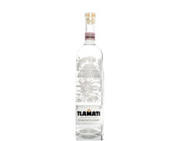 Buy Destilado de Agave, Tequilana Weber Online -Craft City