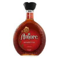 Buy Di Amore Amaretto 42 750ML Online -Craft City