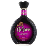 Buy Di Amore Raspberry Liqueur 33 750ML Online -Craft City