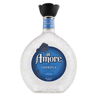 Buy Di Amore Sambuca 84 1L Online -Craft City