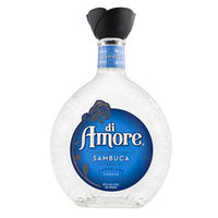 Buy Di Amore Sambuca 84 750ML Online -Craft City