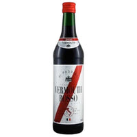 Buy Di Padrino Rosso Vermouth Online -Craft City