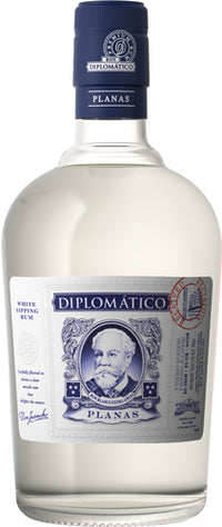 diplomatico planas 750ml