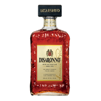 Buy Disaronno Amaretto 200ML Online -Craft City