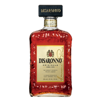 Buy Disaronno Amaretto 375ML Online -Craft City