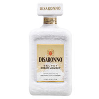 Buy Disaronno Amaretto Velvet 375ML Online -Craft City